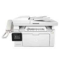 HP Multifunction LaserJet  Pro MFP M130fw  Printer -Original Phone